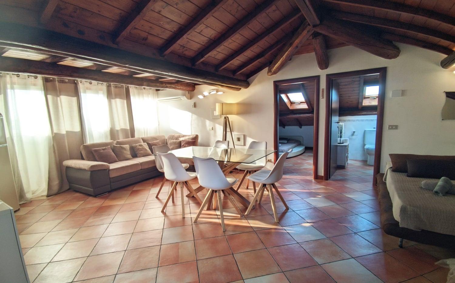 Fontana Oasis Apartments Castelnuovo del Garda Room photo
