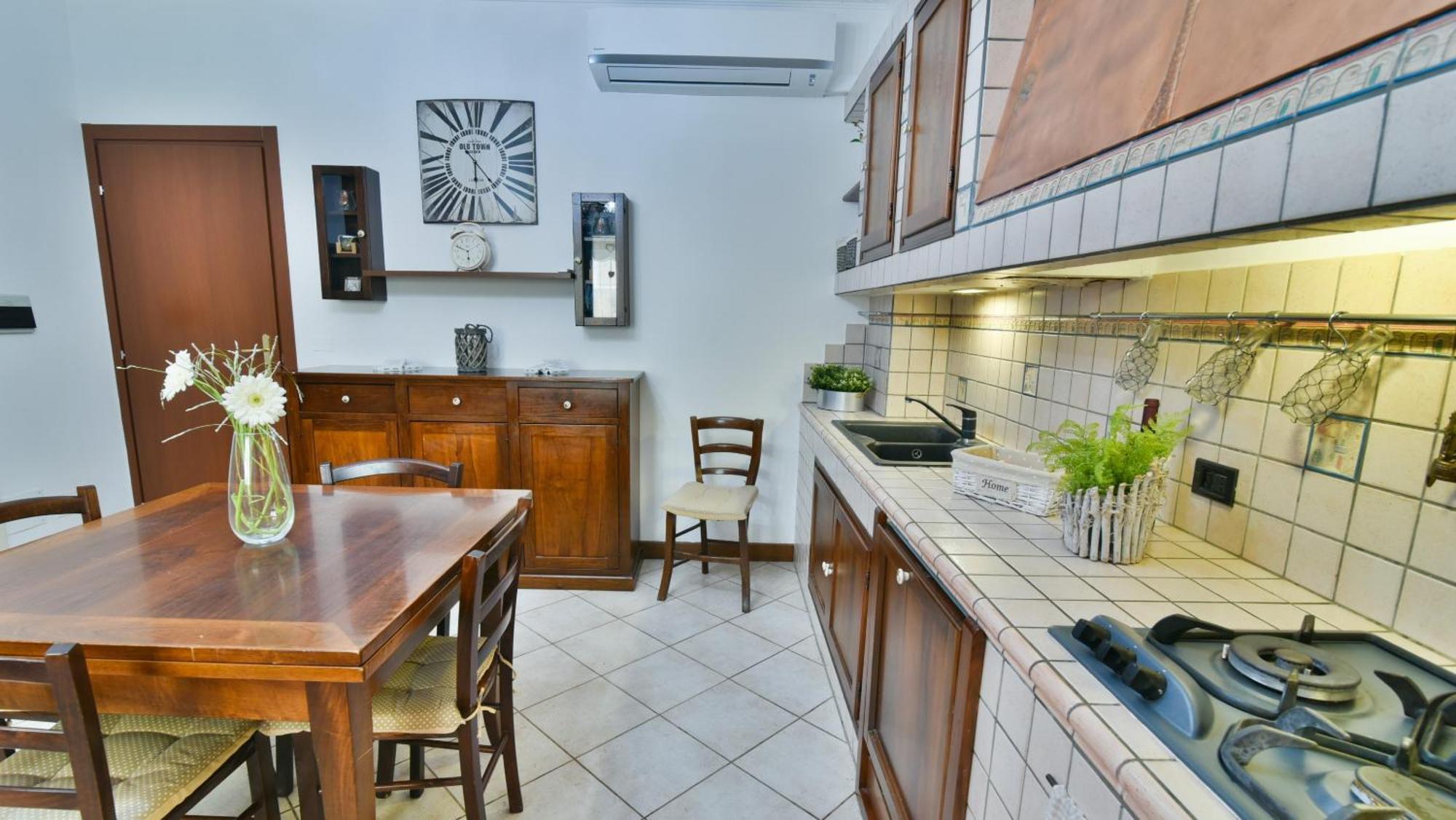Fontana Oasis Apartments Castelnuovo del Garda Room photo