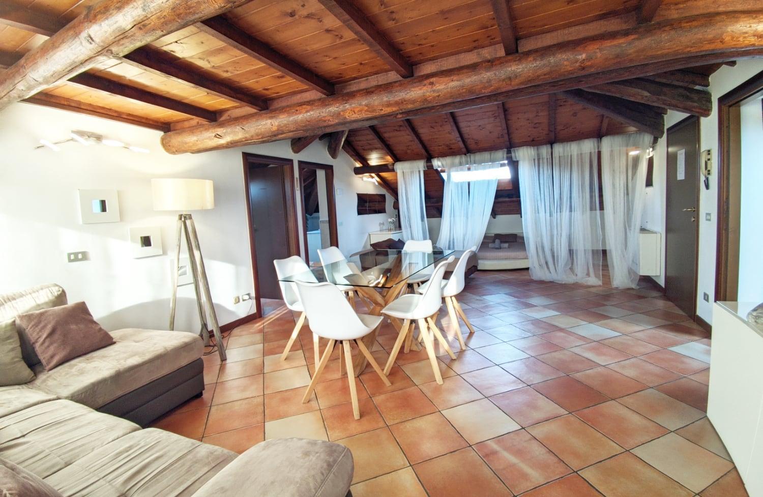 Fontana Oasis Apartments Castelnuovo del Garda Exterior photo